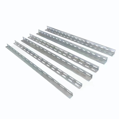 25*3mm 非合金低炭素鋼 建築船造車用アングル鋼