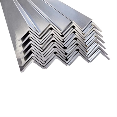 低炭素鋼 建築物用角鋼 30*3mm 容量 ±1% 標準 GB