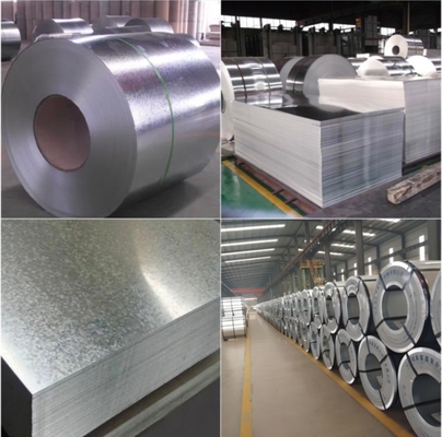 不合金型熱熱巻き鋼筋コイル 厚さ 1.5~20mm 建築用