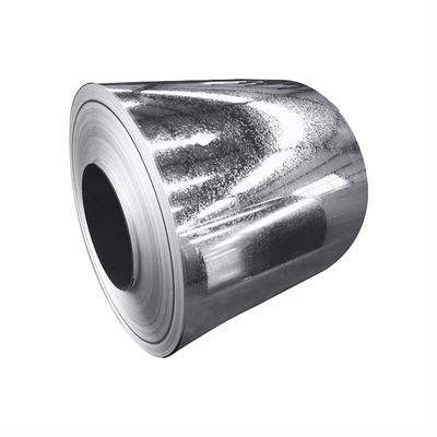 不合金型熱熱巻き鋼筋コイル 厚さ 1.5~20mm 建築用