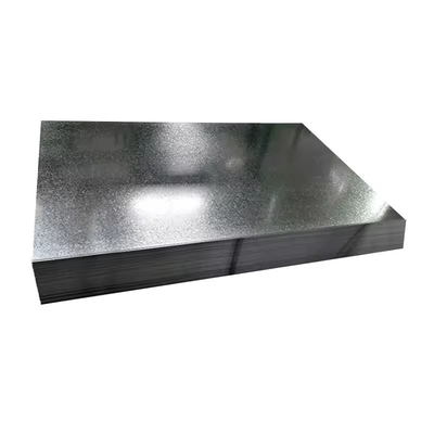 不合金型熱熱巻き鋼筋コイル 厚さ 1.5~20mm 建築用