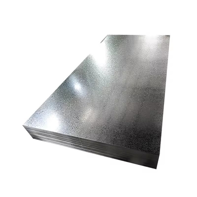 不合金型熱熱巻き鋼筋コイル 厚さ 1.5~20mm 建築用