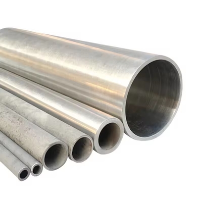 12M表40 ASTM A53 3 インチ 16 寸 鉄 丸 方形 GI 管 製造者 プリ ガルバン化 鋼管