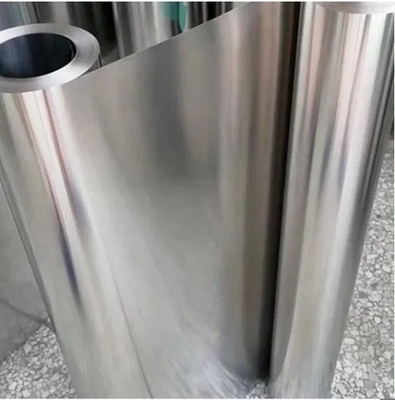 技術 ホットローリング ベース 3.5/3.75/4.0*1250/1000mm 熱性 オープン 鋼板 直接