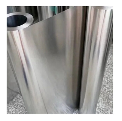 1250/1000mm ガルバン化オープン鋼板 スキンパス はい スパンゲルタイプ ミニム スパンゲル