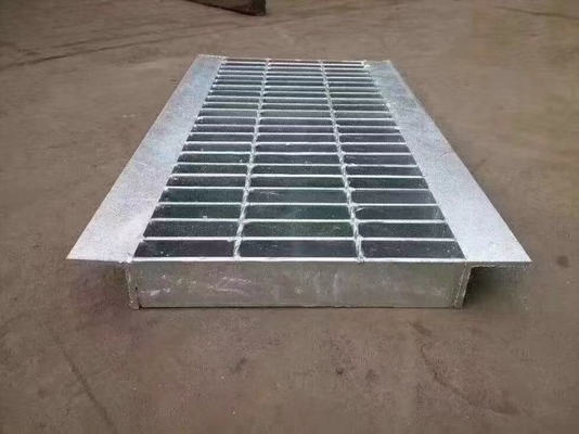 製造 鉄格子 沖合工業設計 超重用鋳鉄格子