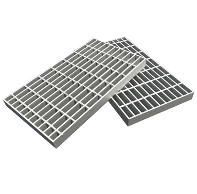 ボイラー産業 重用 銀 鉄筋 鉄筋 階段  cat ladder with catwalk ボイラー産業 重用 銀 鉄筋 鉄筋 鉄筋 鉄筋 鉄筋 鉄筋