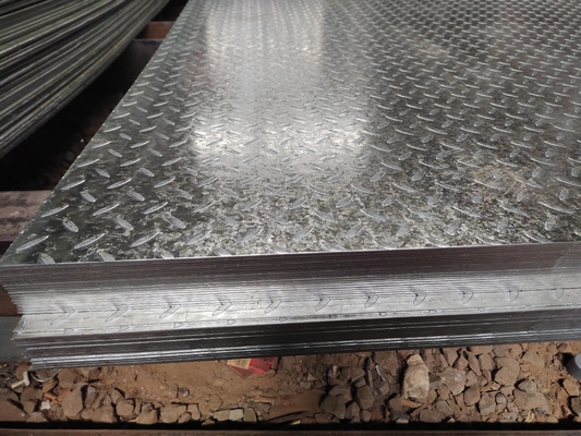スキンパス 鋼板 7.75/9.75/11.75*1500mm 40g/m2 亜鉛層 調整可能