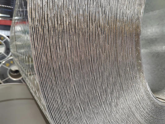鉄板 40g/m2 亜鉛層 1250/1000mm パンシング加工サービス