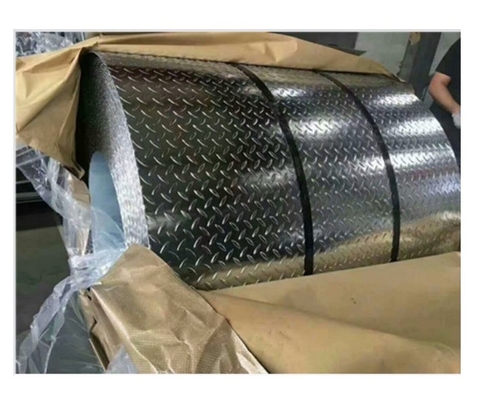 1250/1000mm 亜鉛層 40g/m2 ISO9001 証明書を持つ電熱型鋼板