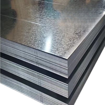 Q235 鉄板 製造用 サイズ 5.75*1500mm 全世界の建設用