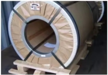建築加工 サービス 溶接 用の波紋板の製造