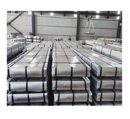 3.5/3.75/4.0*1250/1000mm 建設用鋼筋シート 厚さ 6m