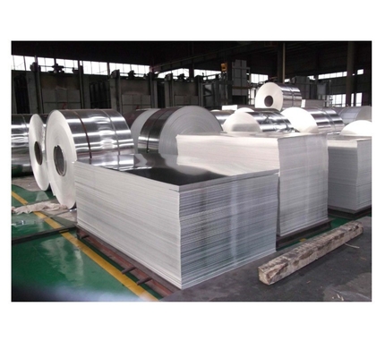 3.5/3.75/4.0*1250/1000mm 建設用鋼筋シート 厚さ 6m
