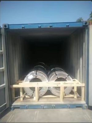ホットローリング ベース 4.5/4.75/5.0*1250/1000mm ガルバネス 鋼板 建設材料
