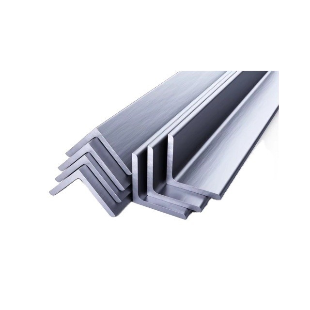 低炭素鋼 建築物用角鋼 30*3mm 容量 ±1% 標準 GB