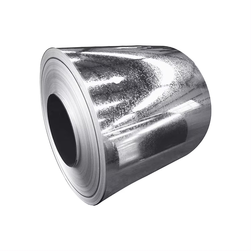 0.75mm1mm 4x8 ホットディップ スムーズフラット 鉄筋ガルバン化 鉄筋ガルバン化 鉄筋ガルバン化 鉄筋ガルバン化