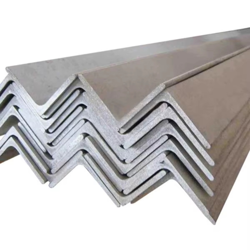 容量 ±1% 70*8mm 低炭素鋼 建築・造船用アングル鋼