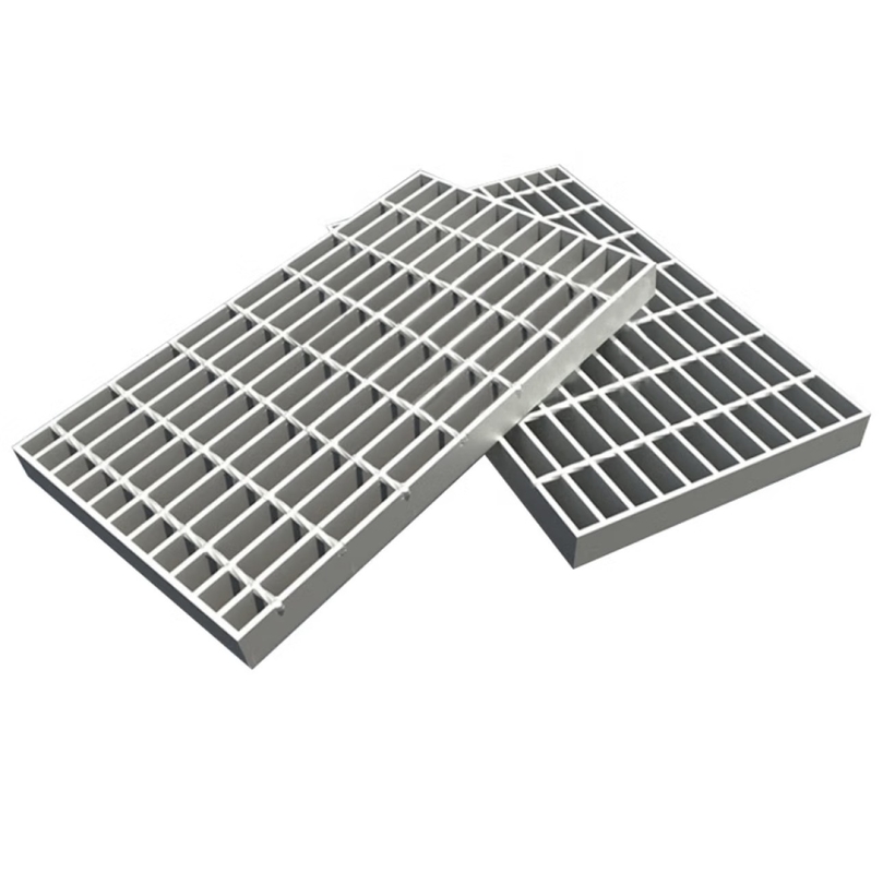 オイル&amp;ガスプラットフォームグリッティング 3x30インチ オーストラリアン重用Q235 ステンレス鋼