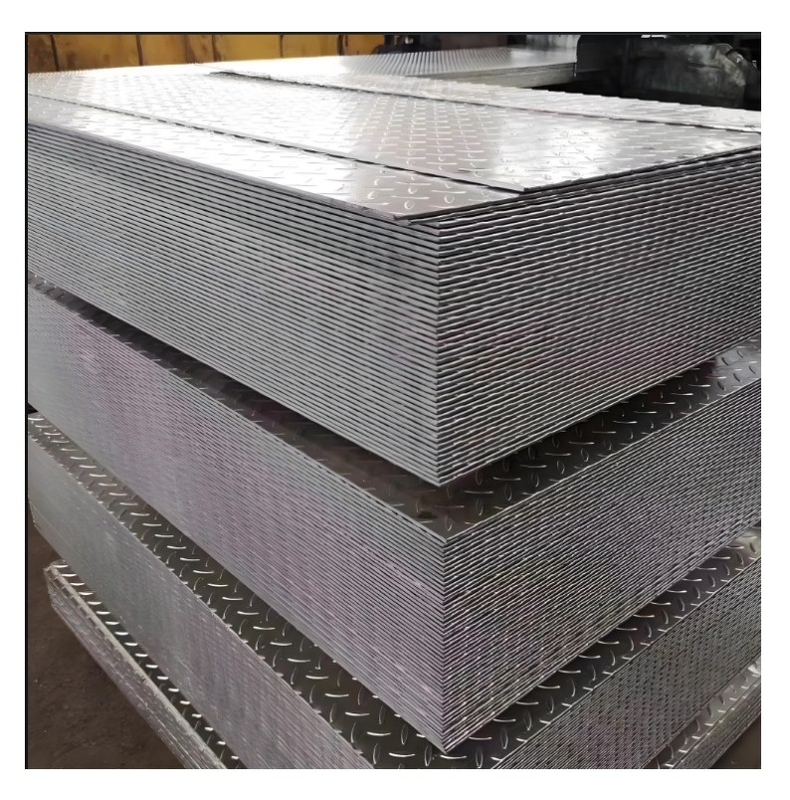 1.5*1250mm 変形可能 亜鉛層 40g/m2 建材用 鉄板
